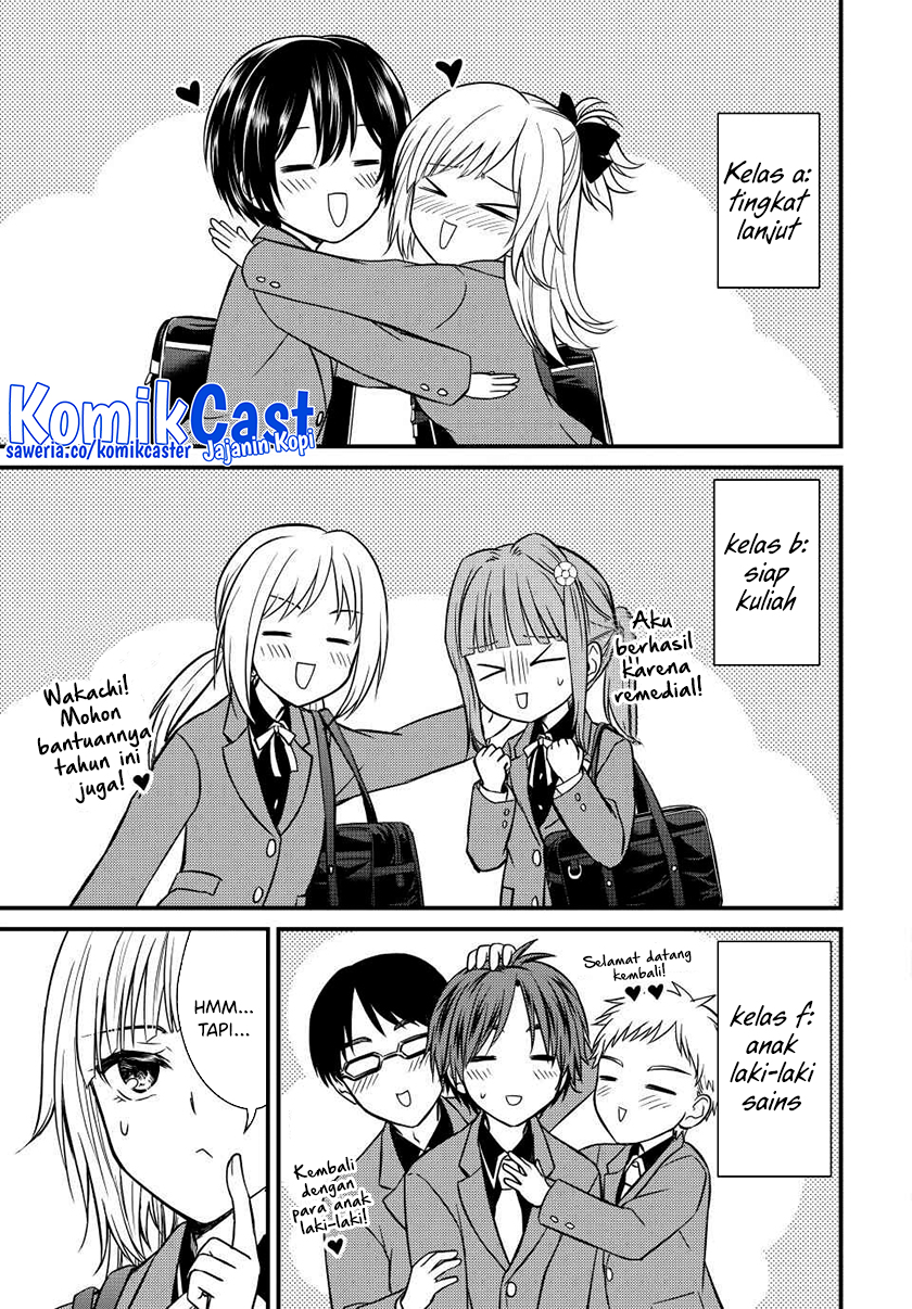 Ojou-sama no Shimobe